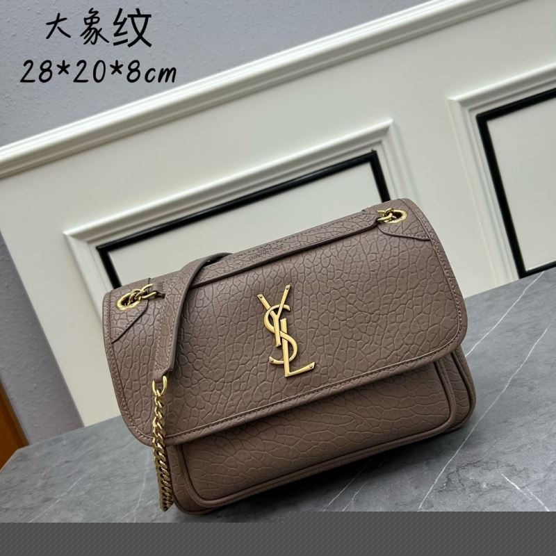 Y*L satchel bags